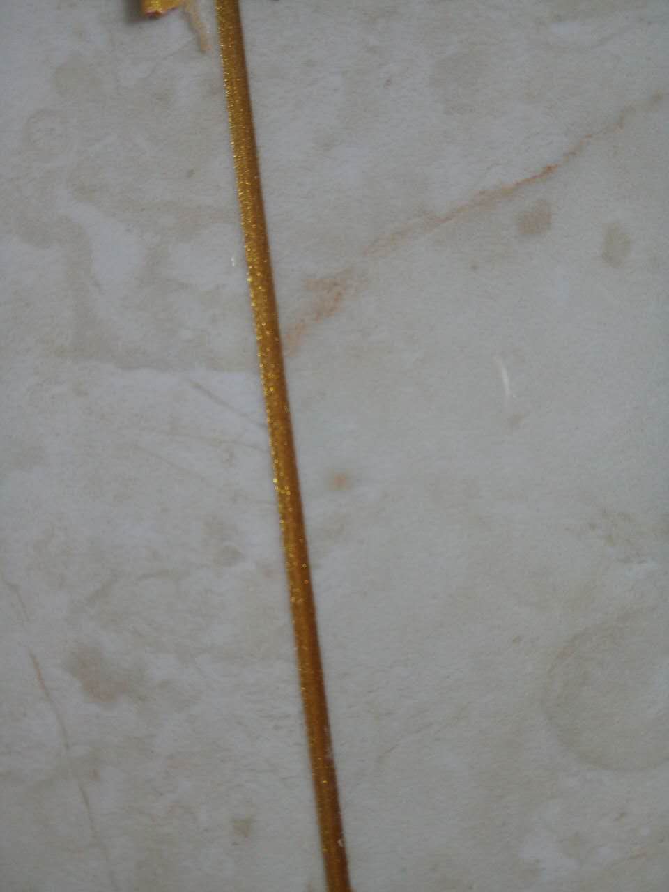 美縫劑效果1