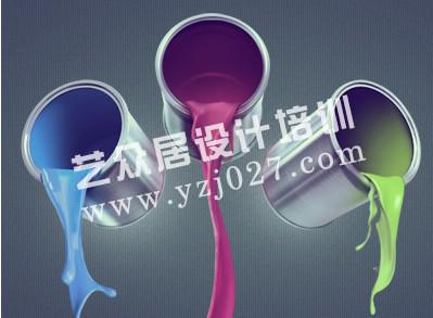 合格家裝環(huán)境，乳膠漆的選擇尤為重要