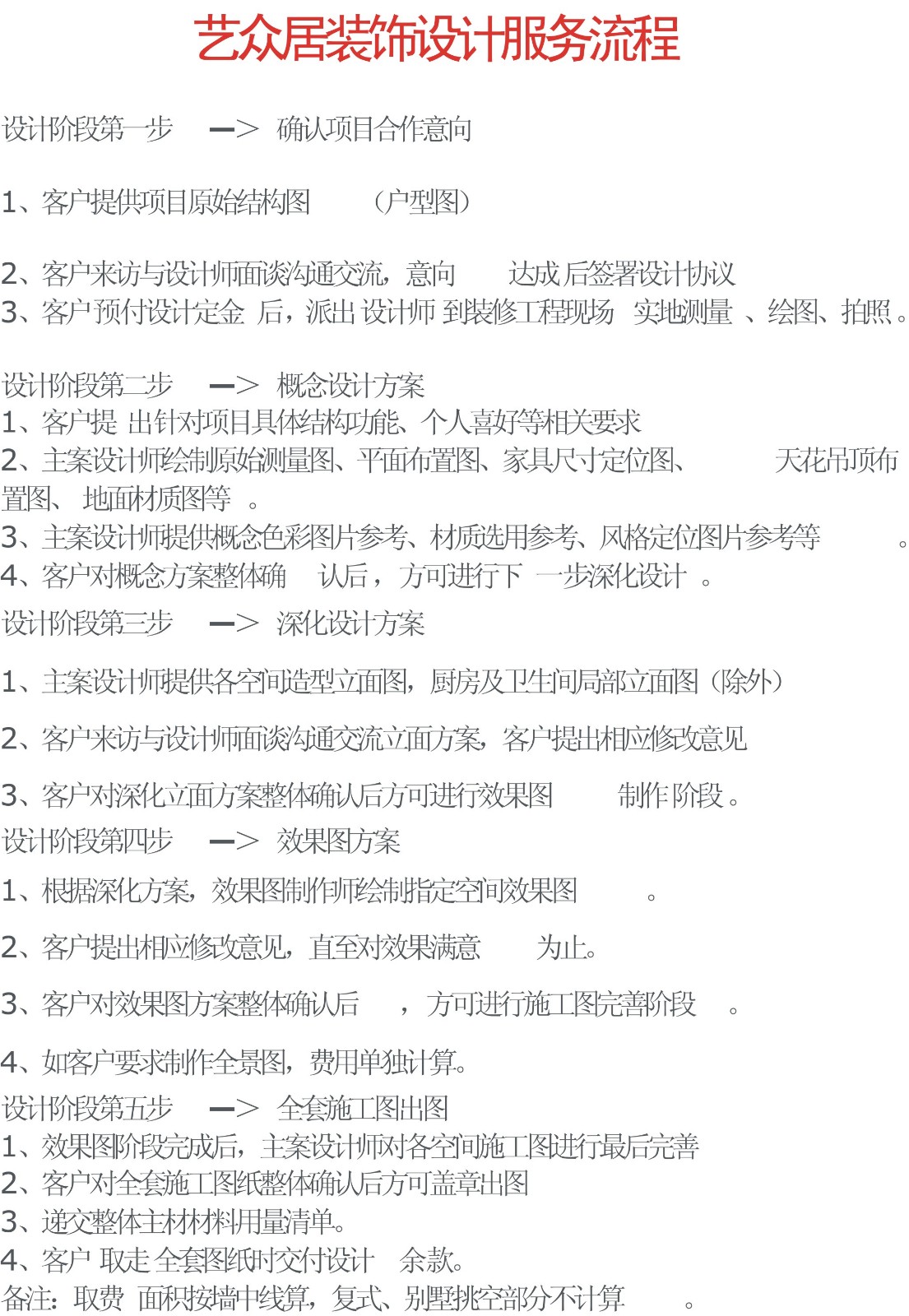 圖形1.jpg